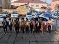 Коледари - ДГ Първи юни - Горна Оряховица