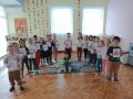 Денят на толерантността - ДГ Първи юни - Горна Оряховица