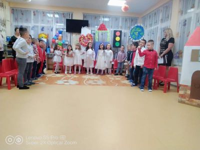 Ден на Християнското семейство 13