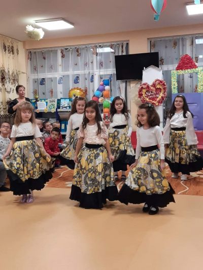Ден на Християнското семейство 15